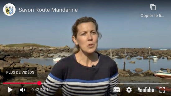 Charger la vidéo : Vidéo  réalisée par le département du FInistère en 2015